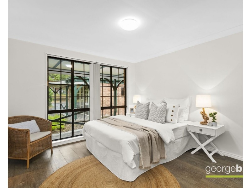 17 Fox Close, Kariong NSW 2250