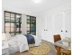 17 Fox Close, Kariong NSW 2250