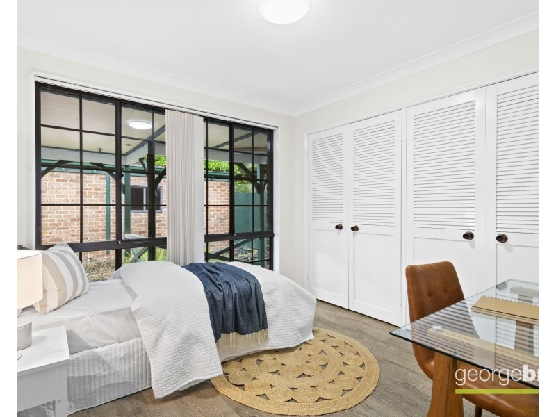 17 Fox Close, Kariong NSW 2250