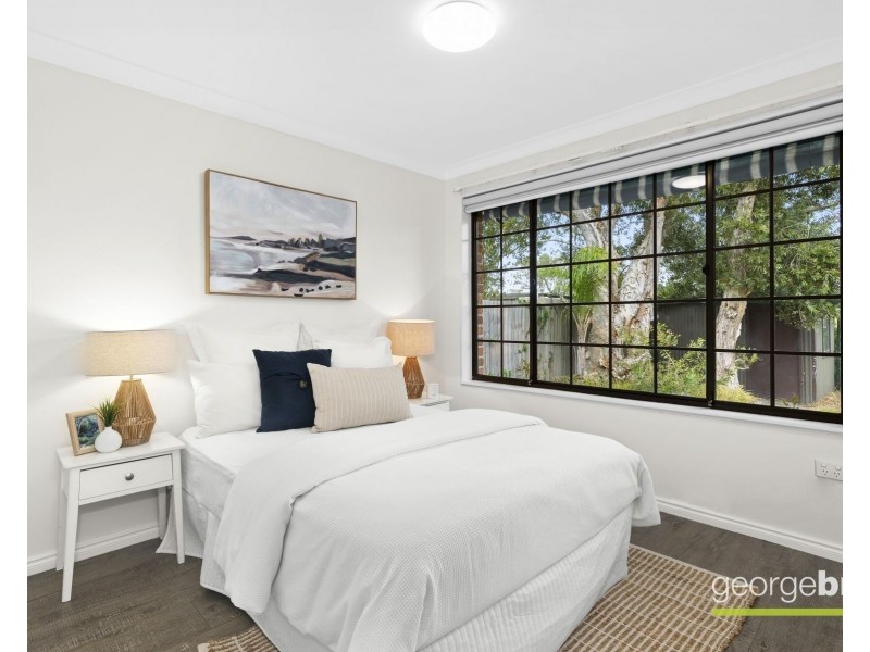 17 Fox Close, Kariong NSW 2250
