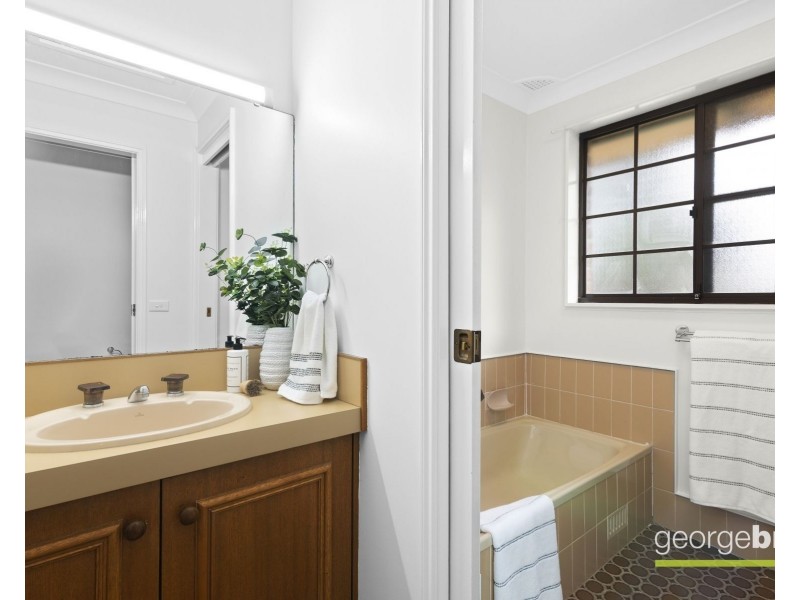 17 Fox Close, Kariong NSW 2250