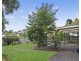 17 Fox Close, Kariong NSW 2250