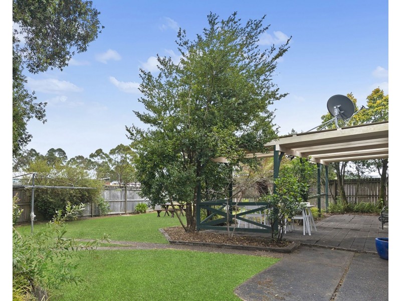 17 Fox Close, Kariong NSW 2250