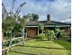 17 Fox Close, Kariong NSW 2250