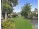 17 Fox Close, Kariong NSW 2250