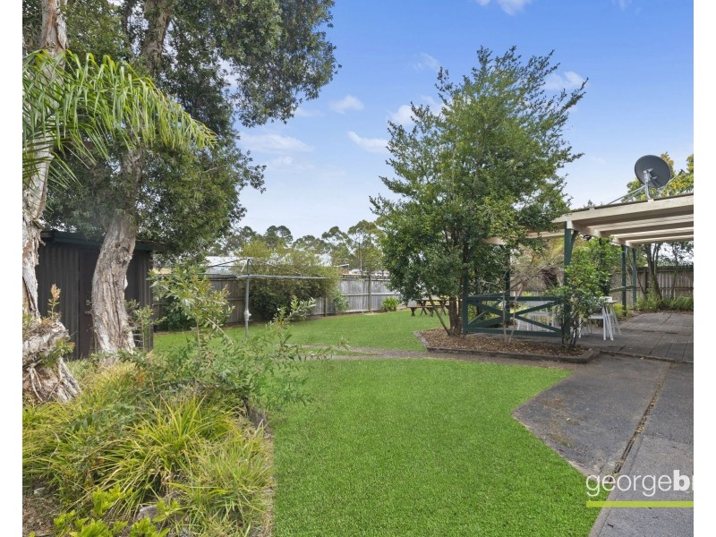 17 Fox Close, Kariong NSW 2250