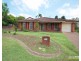 2 Graham Place, Kariong NSW 2250