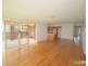 2 Graham Place, Kariong NSW 2250