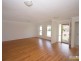 2 Graham Place, Kariong NSW 2250
