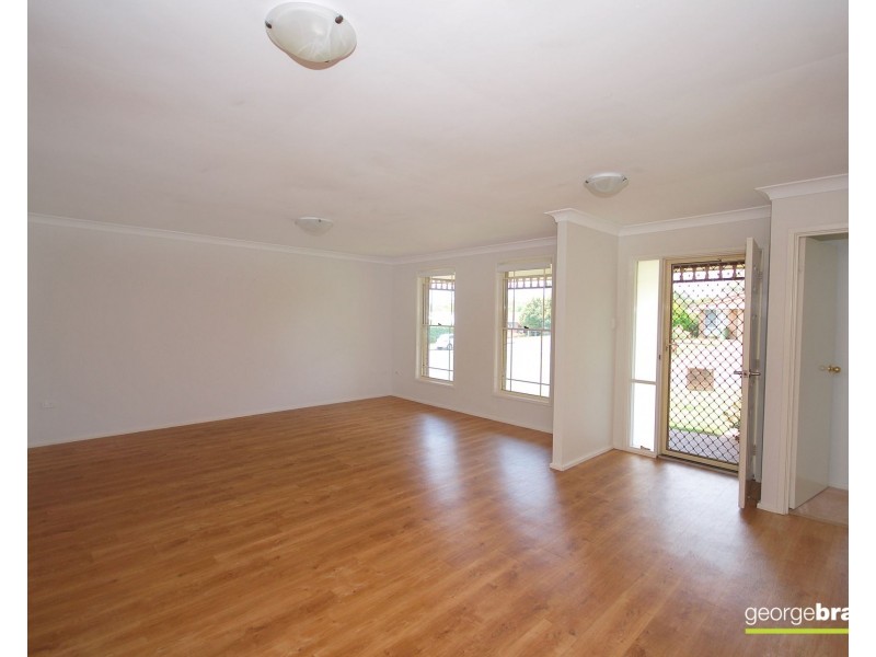 2 Graham Place, Kariong NSW 2250