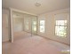 2 Graham Place, Kariong NSW 2250