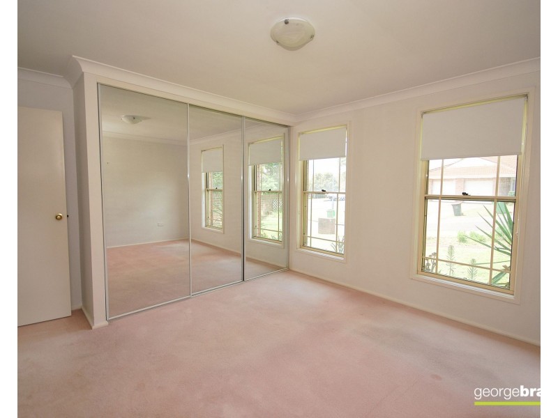 2 Graham Place, Kariong NSW 2250
