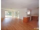 2 Graham Place, Kariong NSW 2250