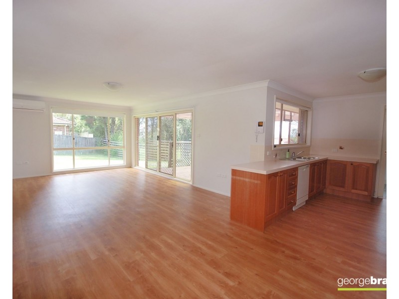 2 Graham Place, Kariong NSW 2250