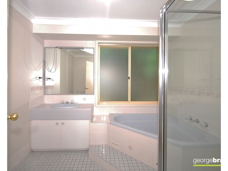 2 Graham Place, Kariong NSW 2250