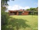 2 Graham Place, Kariong NSW 2250