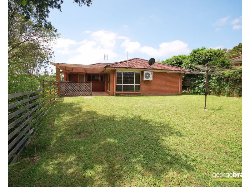 2 Graham Place, Kariong NSW 2250
