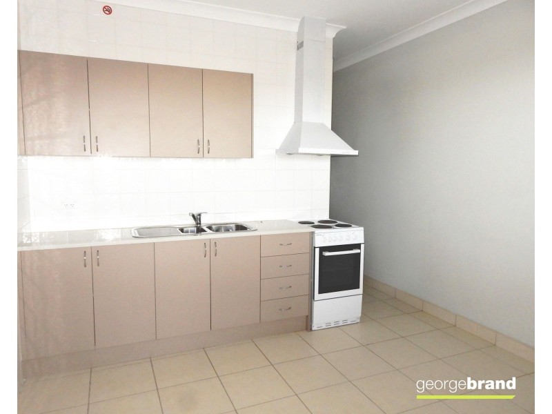 3/2235 Peats Ridge Road, Calga NSW 2250