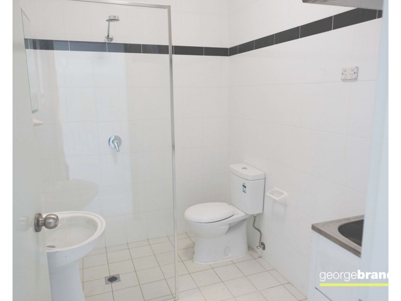 3/2235 Peats Ridge Road, Calga NSW 2250