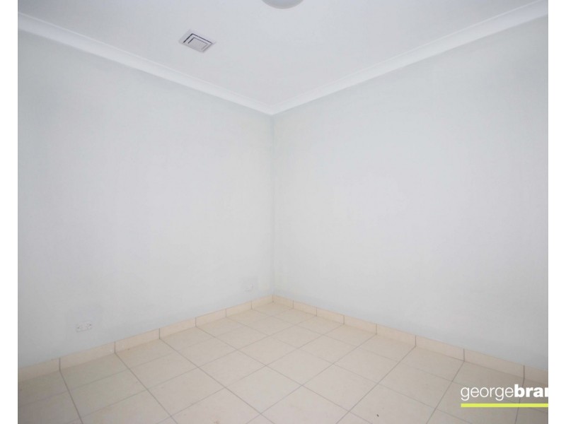 3/2235 Peats Ridge Road, Calga NSW 2250