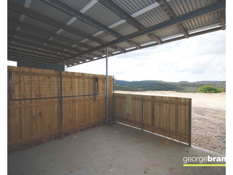 3/2235 Peats Ridge Road, Calga NSW 2250
