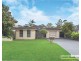 13 Jackson Street, Kariong NSW 2250