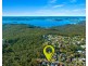13 Jackson Street, Kariong NSW 2250