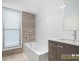 13 Jackson Street, Kariong NSW 2250
