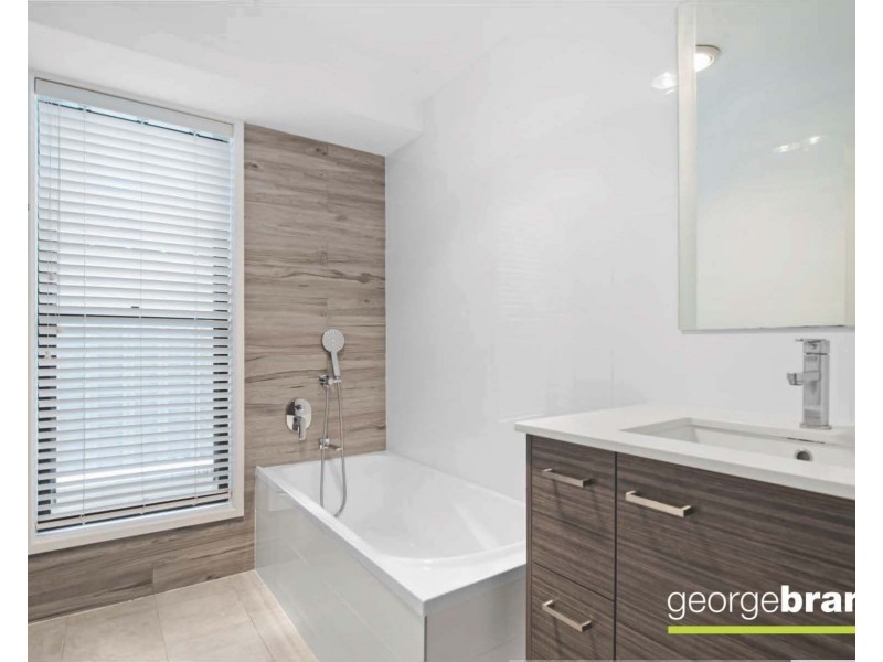 13 Jackson Street, Kariong NSW 2250