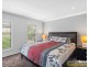 13 Jackson Street, Kariong NSW 2250