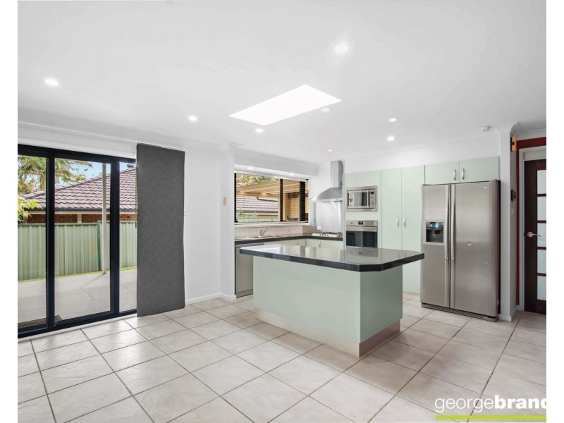 13 Jackson Street, Kariong NSW 2250