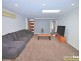 13 Jackson Street, Kariong NSW 2250