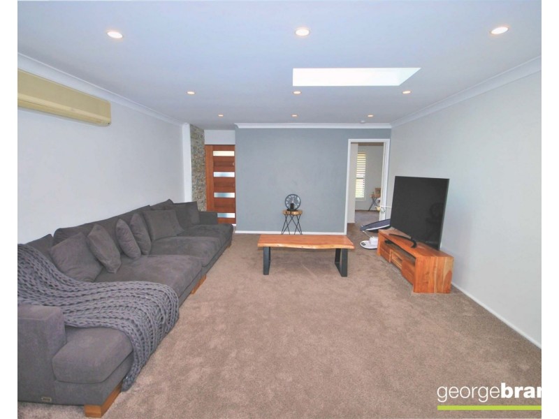 13 Jackson Street, Kariong NSW 2250