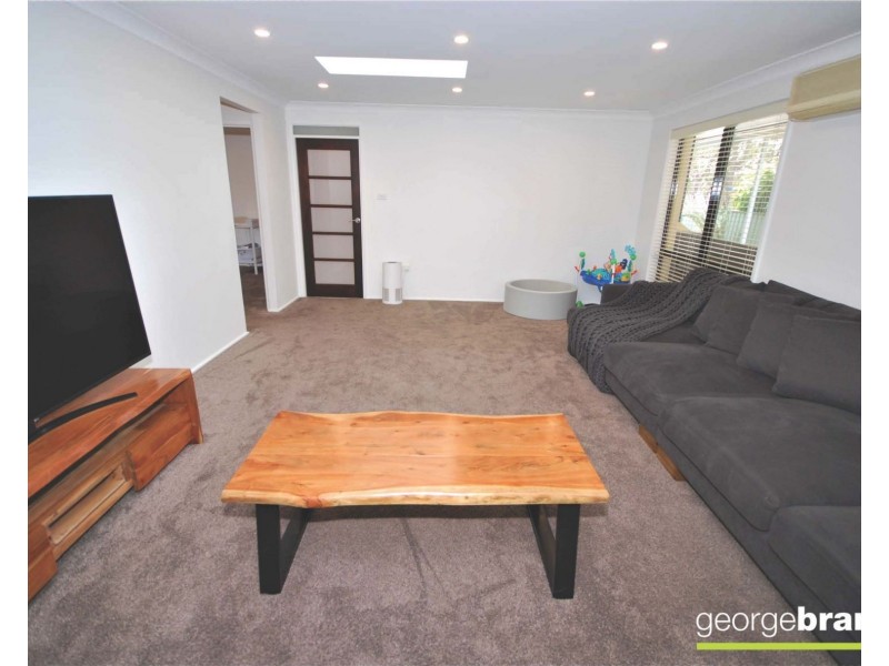13 Jackson Street, Kariong NSW 2250