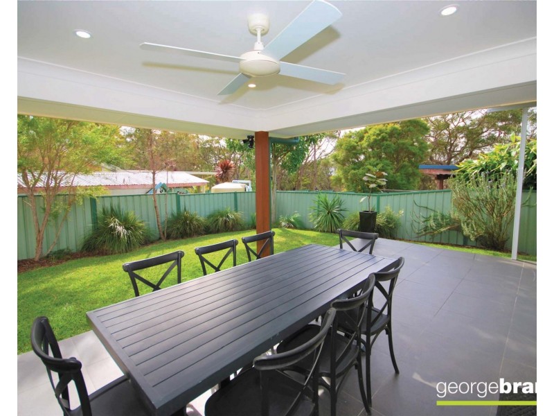 13 Jackson Street, Kariong NSW 2250
