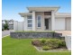12 Bradman Drive, Woongarrah NSW 2259