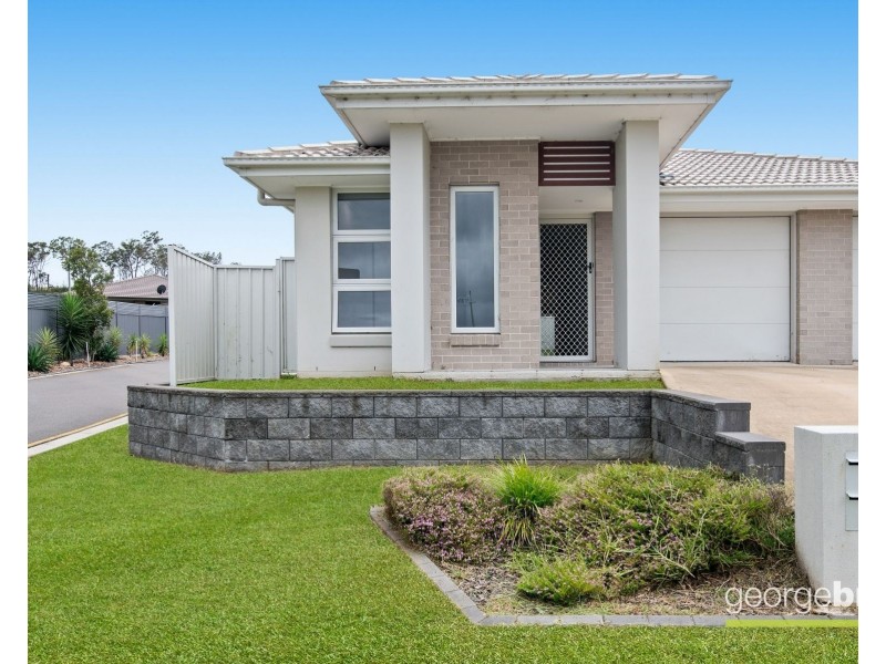 12 Bradman Drive, Woongarrah NSW 2259