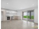 12 Bradman Drive, Woongarrah NSW 2259