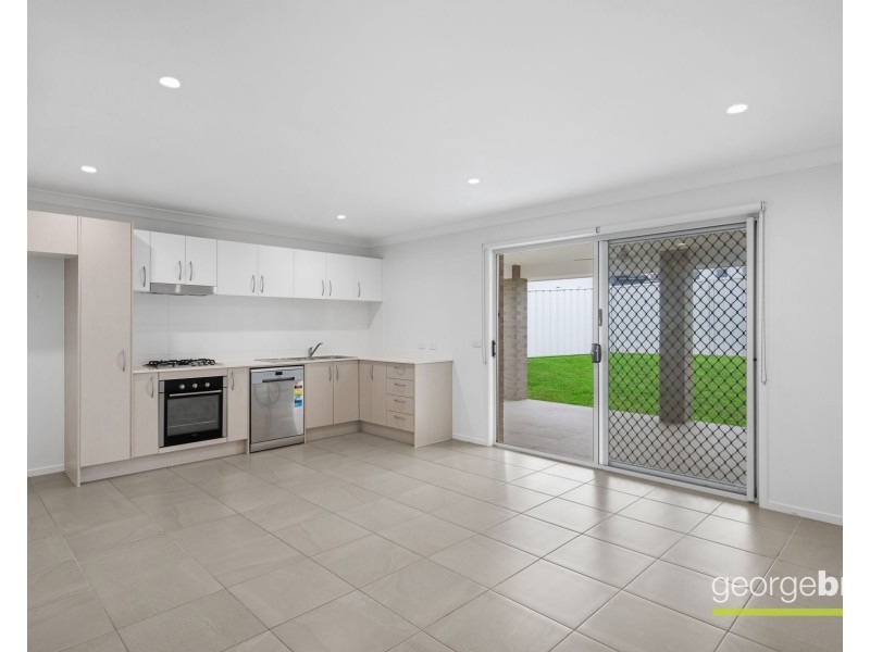 12 Bradman Drive, Woongarrah NSW 2259