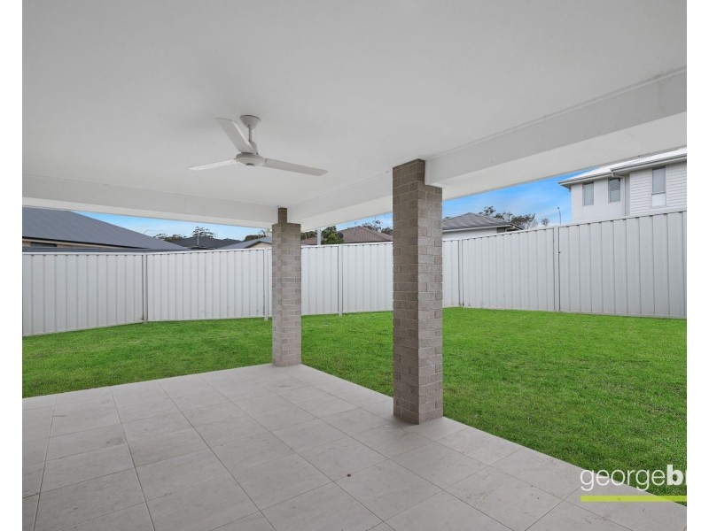 12 Bradman Drive, Woongarrah NSW 2259