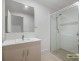 12 Bradman Drive, Woongarrah NSW 2259