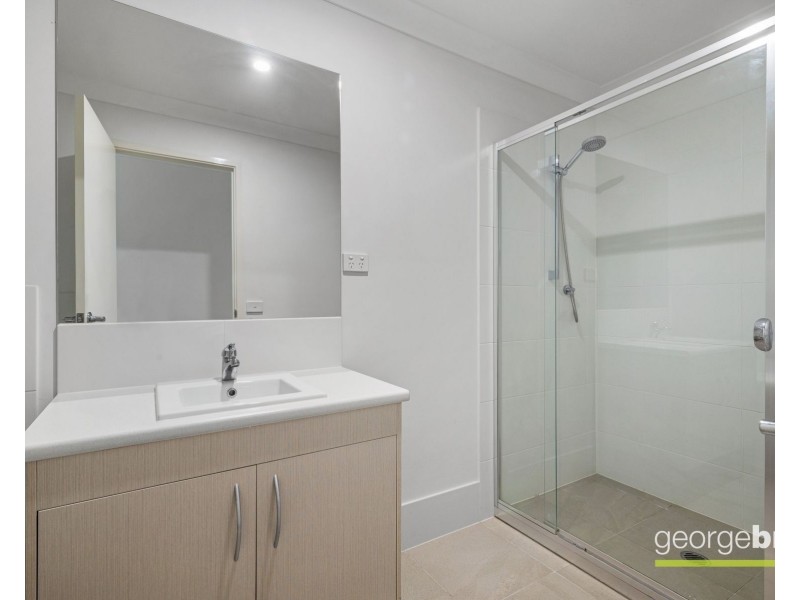 12 Bradman Drive, Woongarrah NSW 2259