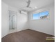 12 Bradman Drive, Woongarrah NSW 2259