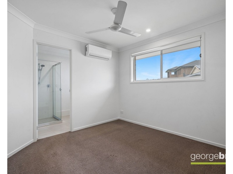 12 Bradman Drive, Woongarrah NSW 2259