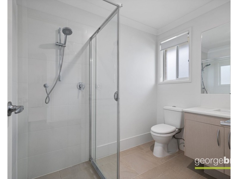 12 Bradman Drive, Woongarrah NSW 2259