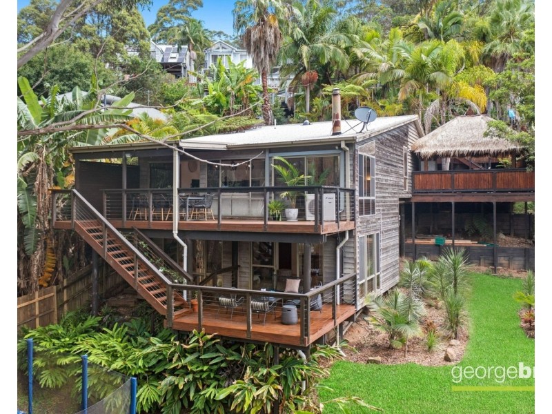 15 Solander Road, Avoca Beach NSW 2251