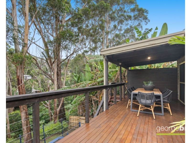 15 Solander Road, Avoca Beach NSW 2251