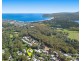 15 Solander Road, Avoca Beach NSW 2251