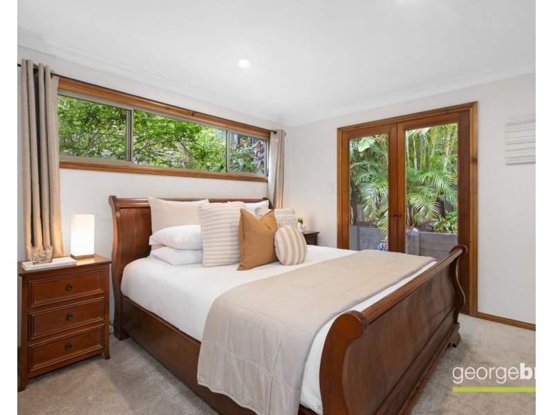 15 Solander Road, Avoca Beach NSW 2251