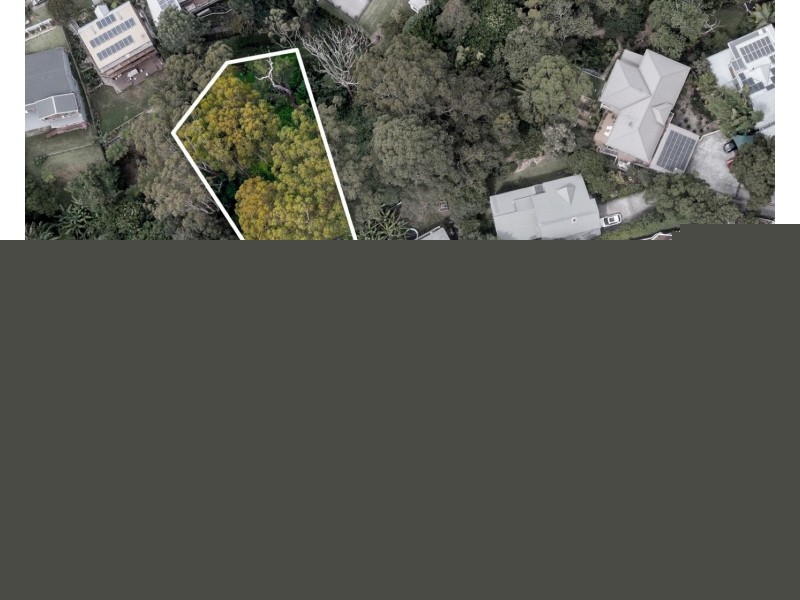 15 Solander Road, Avoca Beach NSW 2251